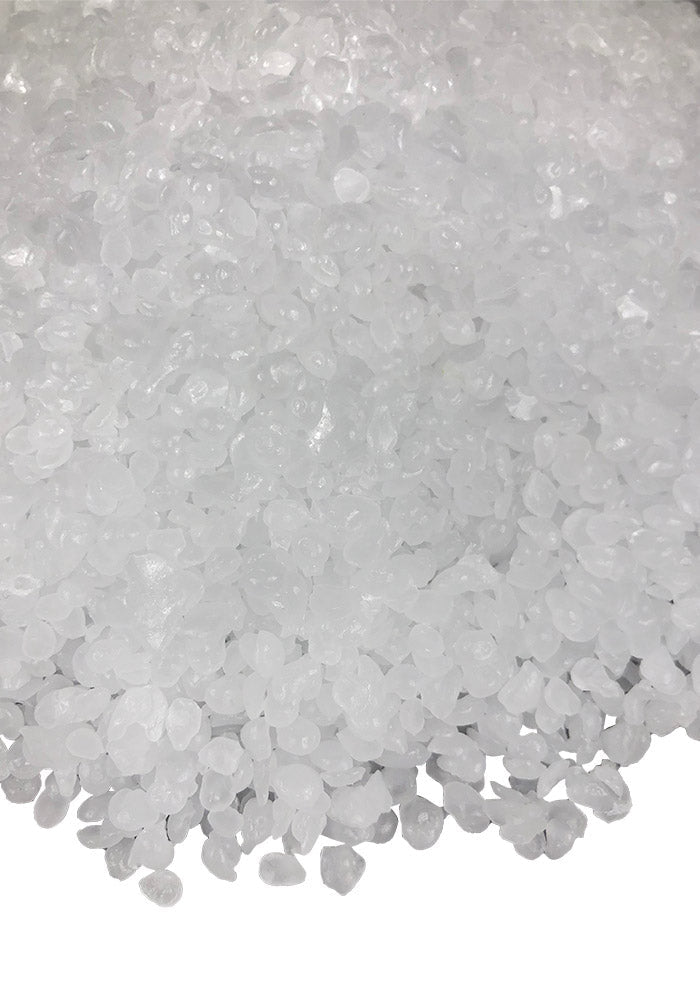 Pastille Paraffin Wax