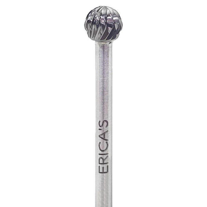 PEDICURE CARBIDE SPHERE #22
