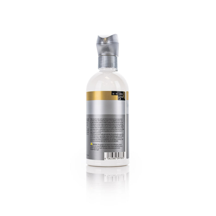 Perfect Finish Sealant (Pfs) - Case