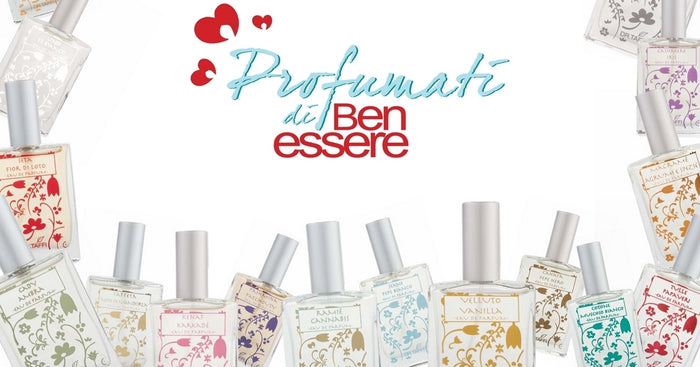 Perfume Jeans White Pepper by Dr Taffi - EMPORIO ITALIANO