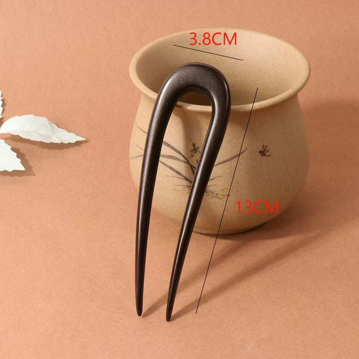 27 *10 pcs 13cm