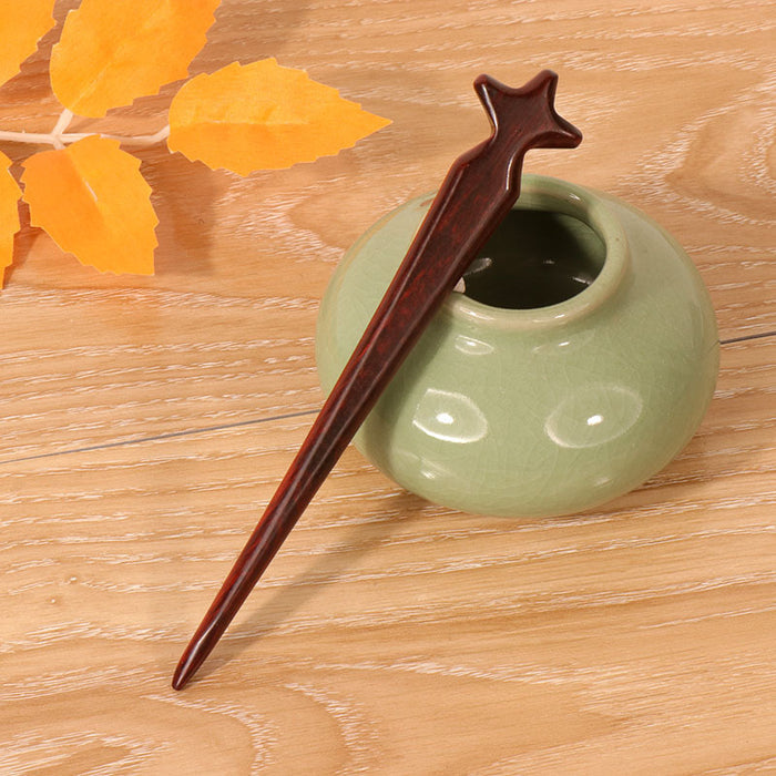 14 Xingxing*10 pcs 15cm