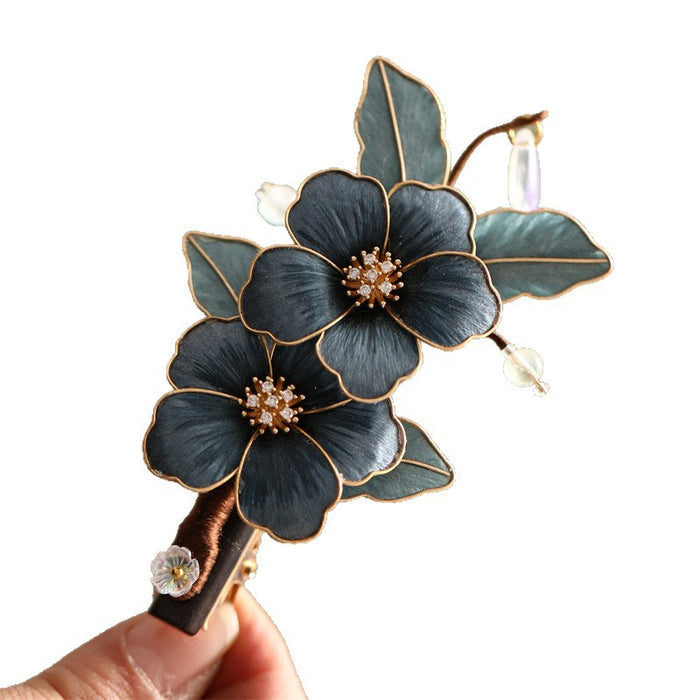 PF592 - Ronghua Hairpin - Wholesale
