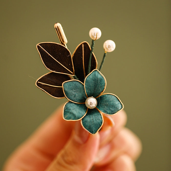 PF618 - Ronghua Hairpin - Wholesale