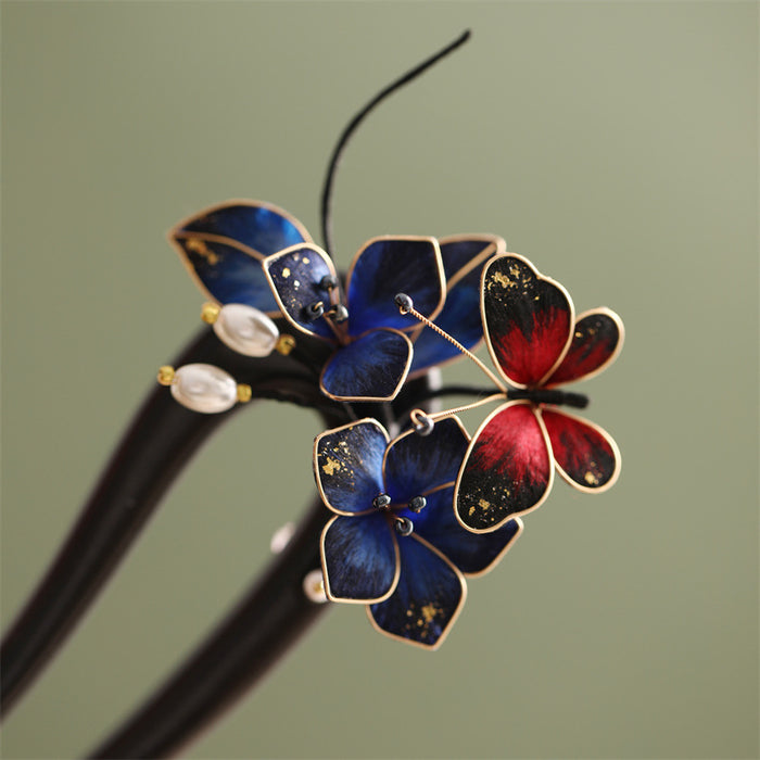 PF620 - Ronghua Hairpin - Wholesale