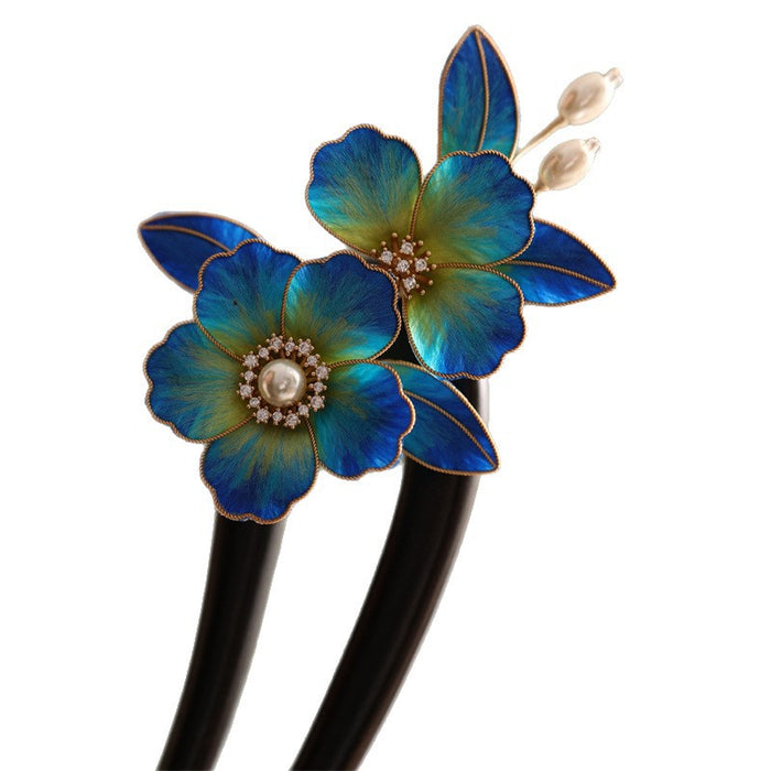 PF631 - Ronghua Hairpin - Wholesale