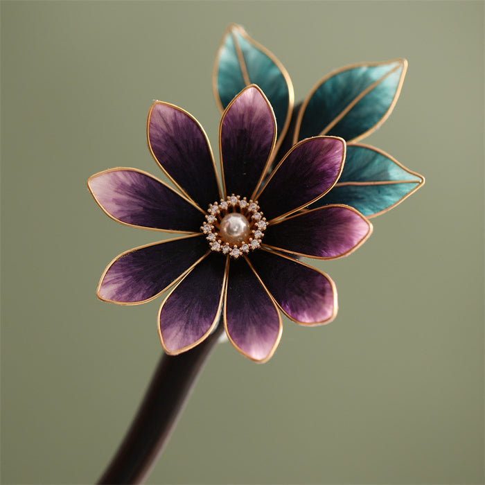 PF632 - Ronghua Hairpin - Wholesale
