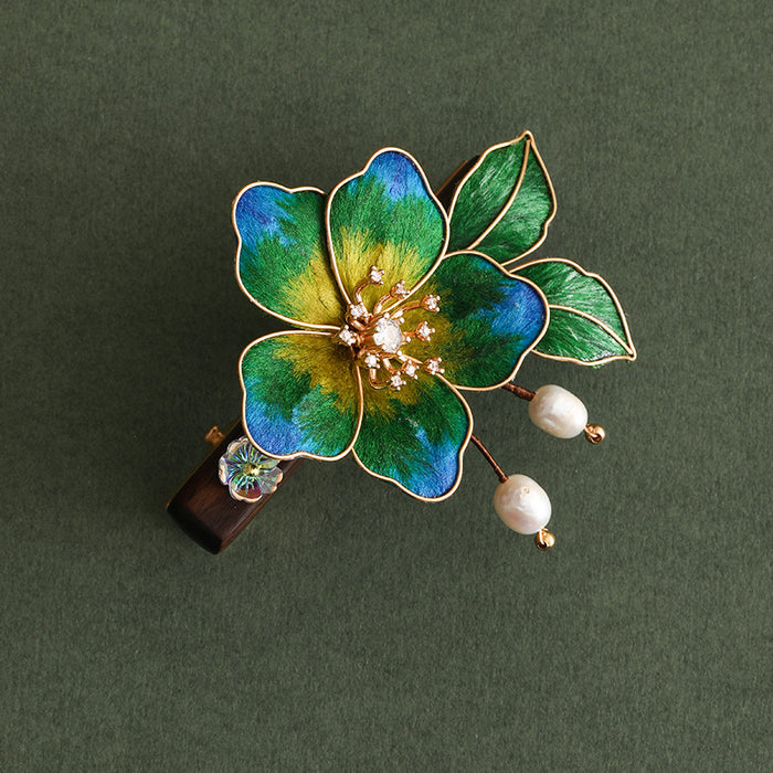 PF701 - Ronghua Hairpin - Wholesale