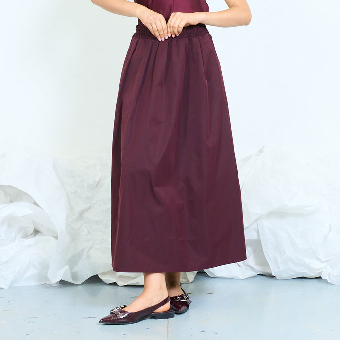 BORDEAUX / ONESIZE