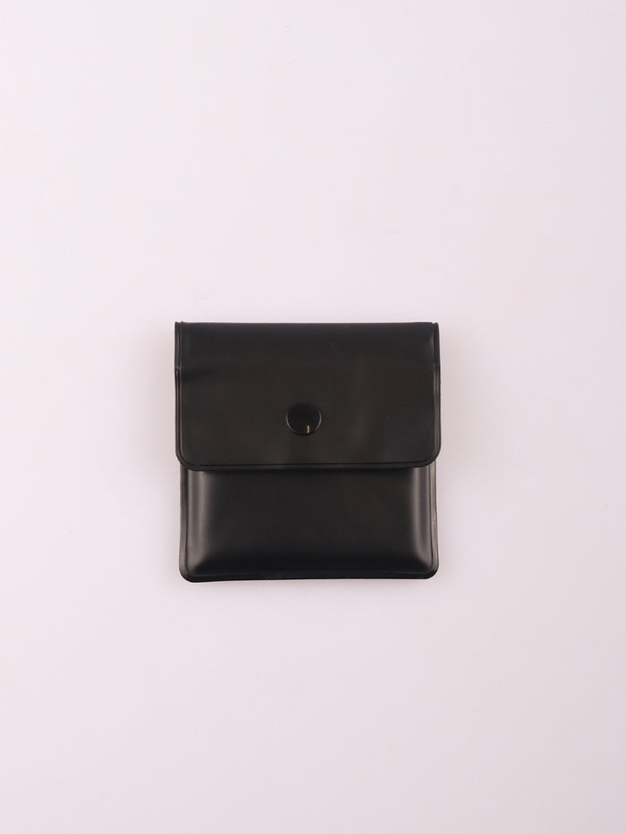 Pocket Ashtray | Black-Image 2