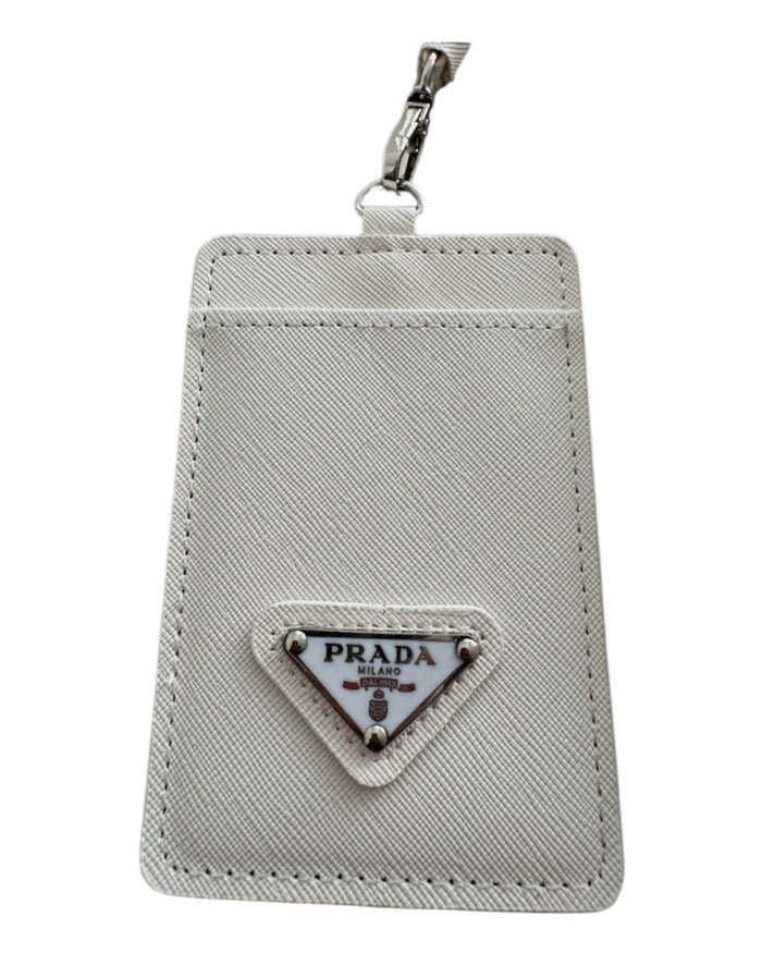 "PRDA-Cardholder"