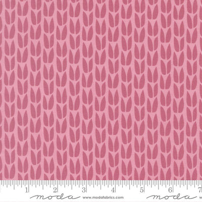 Primrose- Scenery Sprout- Fat Quarter