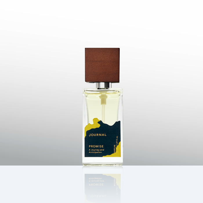Promise Parfum 50 ml