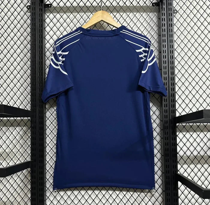 "PSG" 24/25 4. TRIKOT