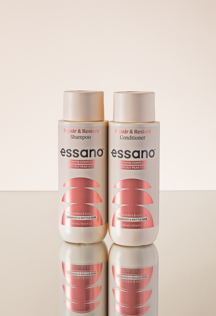 Repair & Restore Conditioner