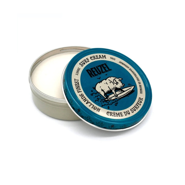 Reuzel Surf Cream 95.8g