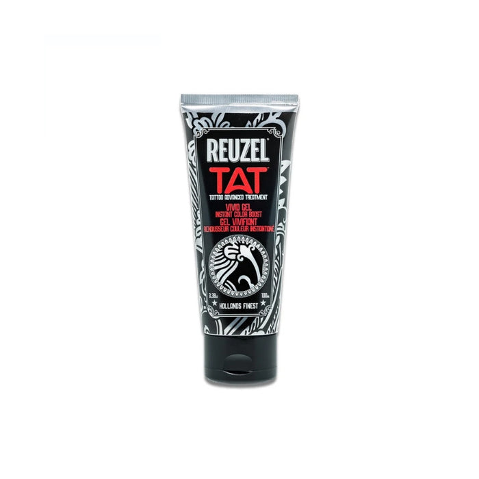 Reuzel TAT Vivid Gel 100ml