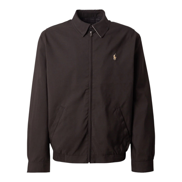 "RL" Jacke