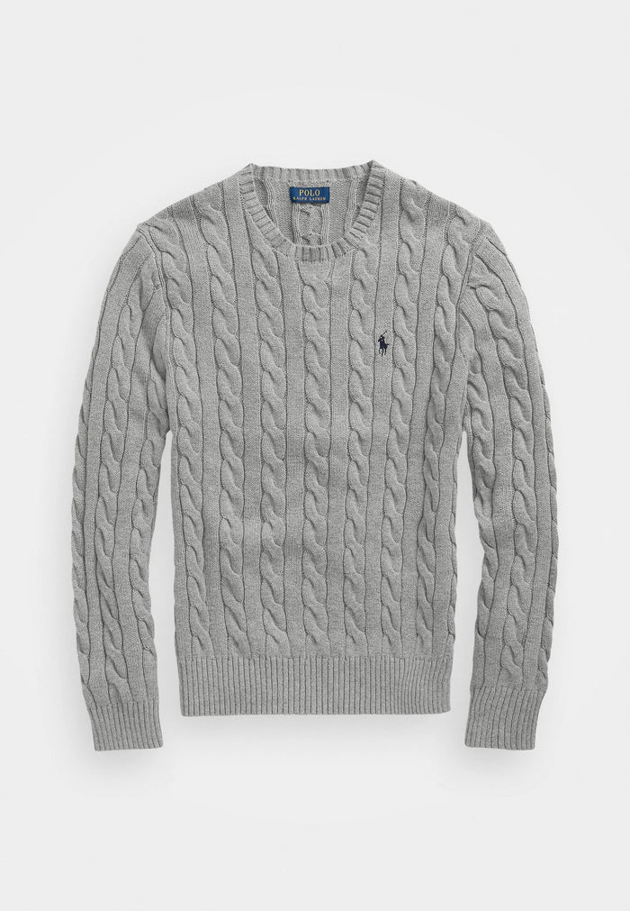 "RL-Knit"