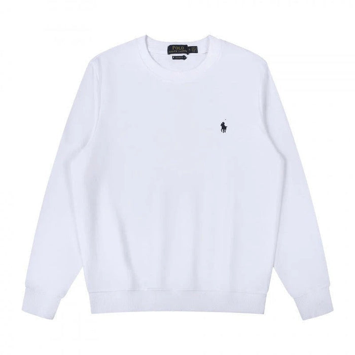 "RL-Sweater"