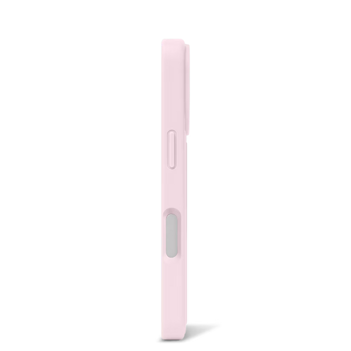 "RM-Pink"