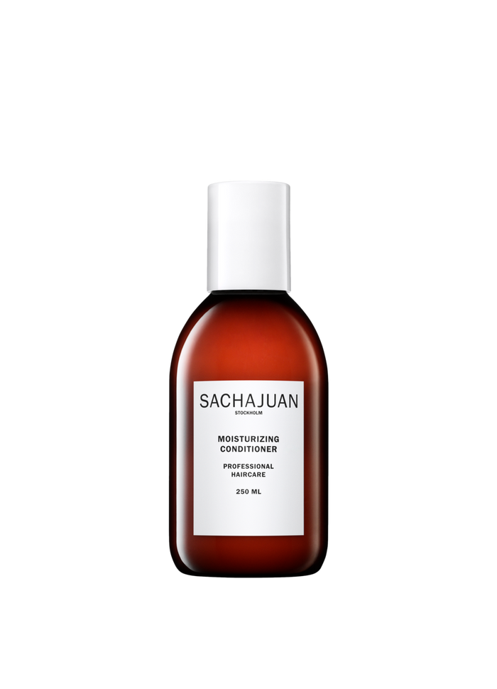 Sachajuan Moisturizing Conditioner 8.4 fl oz