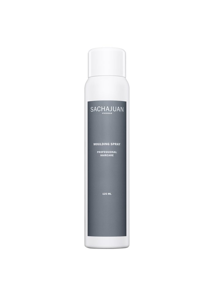 Sachajuan Moulding Spray