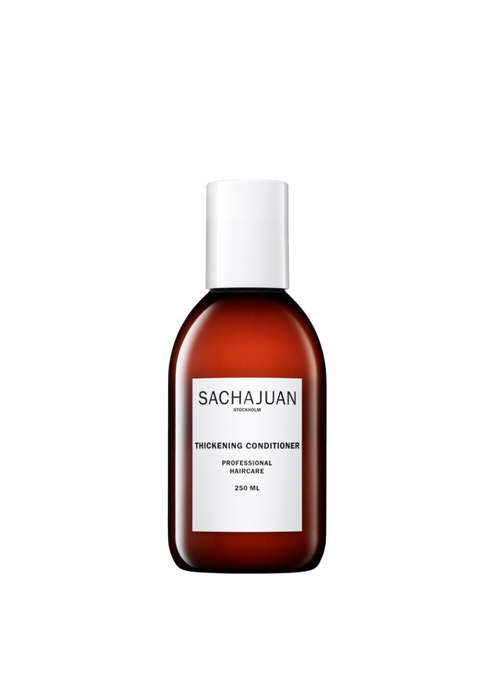 Sachajuan Thickening Conditioner
