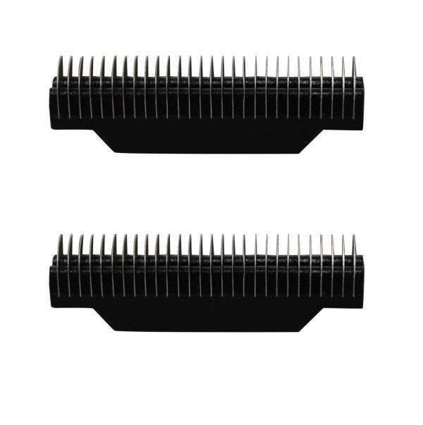 SC Rebel Replacement Cutter # SC514S - Palms Fashion Inc.