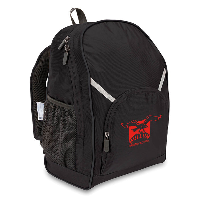 School Bag