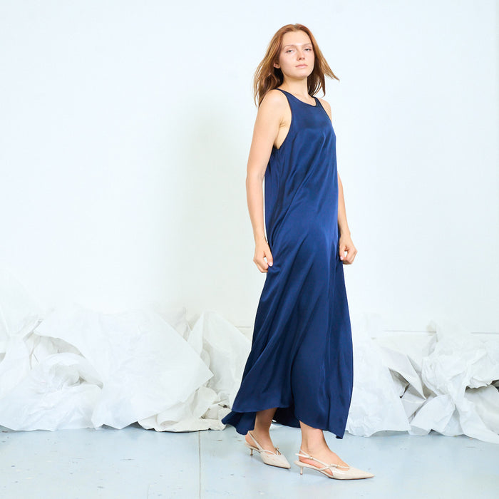 DARKBLUE / S/M