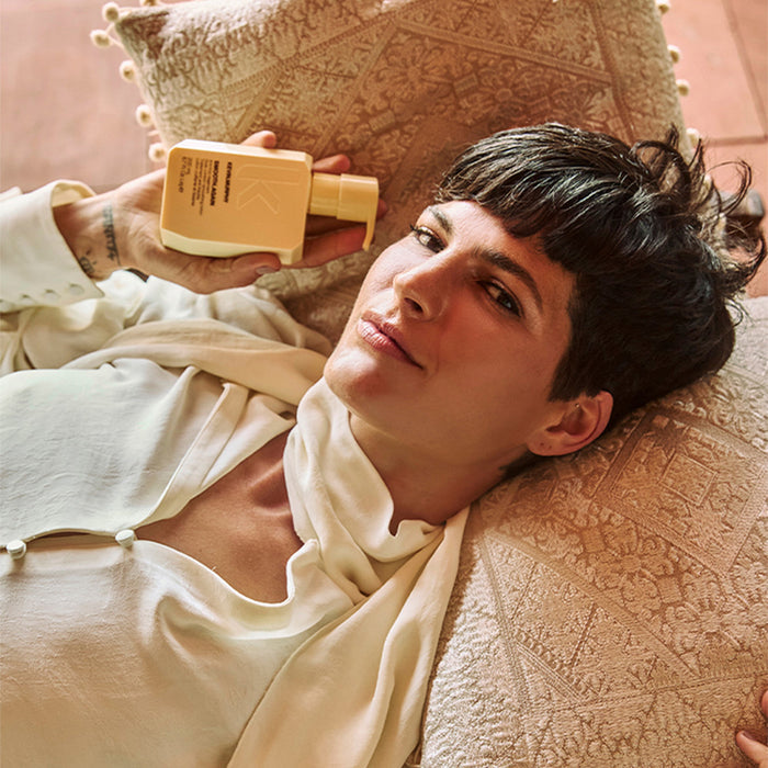 KEVIN MURPHY SMOOTH.AGAIN
