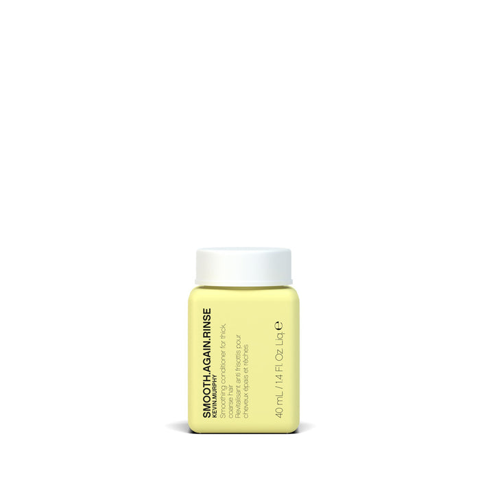 KEVIN MURPHY SMOOTH.AGAIN.RINSE