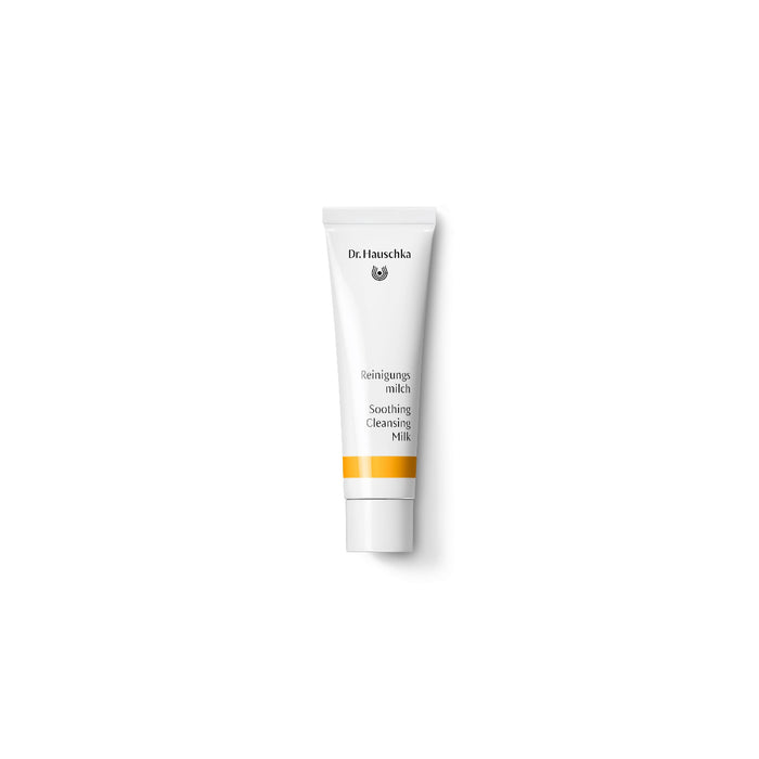 Soothing Cleansing Milk - Freebie