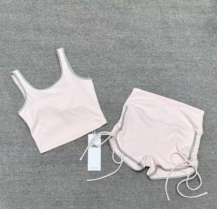 SPORT SET