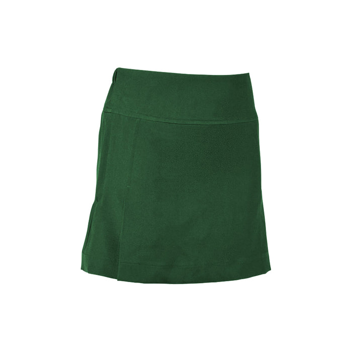 Sport Skort