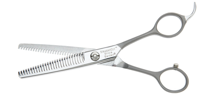 StraightCut 6" Thinner