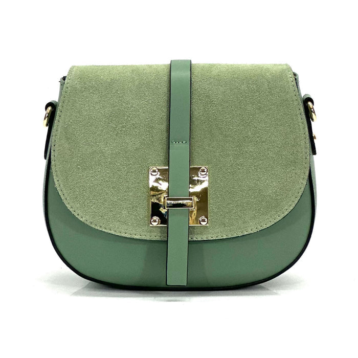 Sage Green
