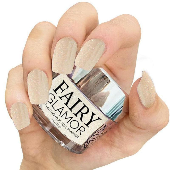 Sunkissed Starter Kit Sale-Fairy Glamor