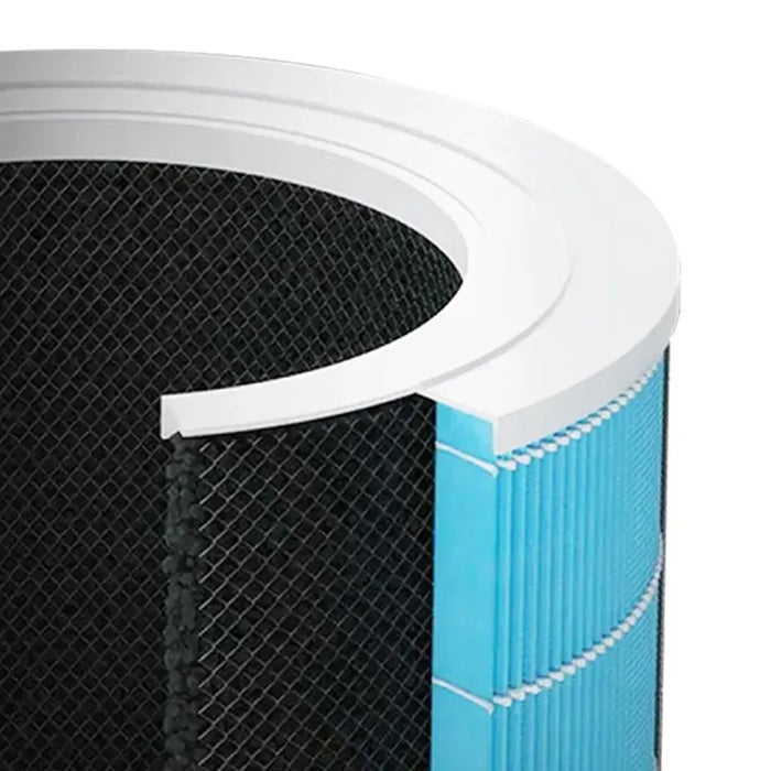 TechPunt Filter voor Xiaomi Purifier Pro H