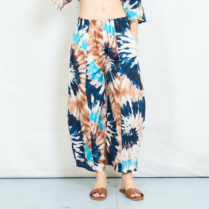 DARKBLUE / ONESIZE
