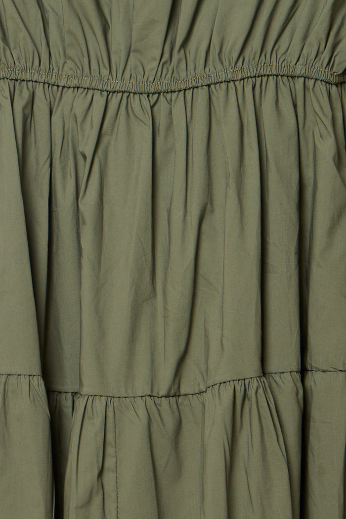 OLIVE / S/M