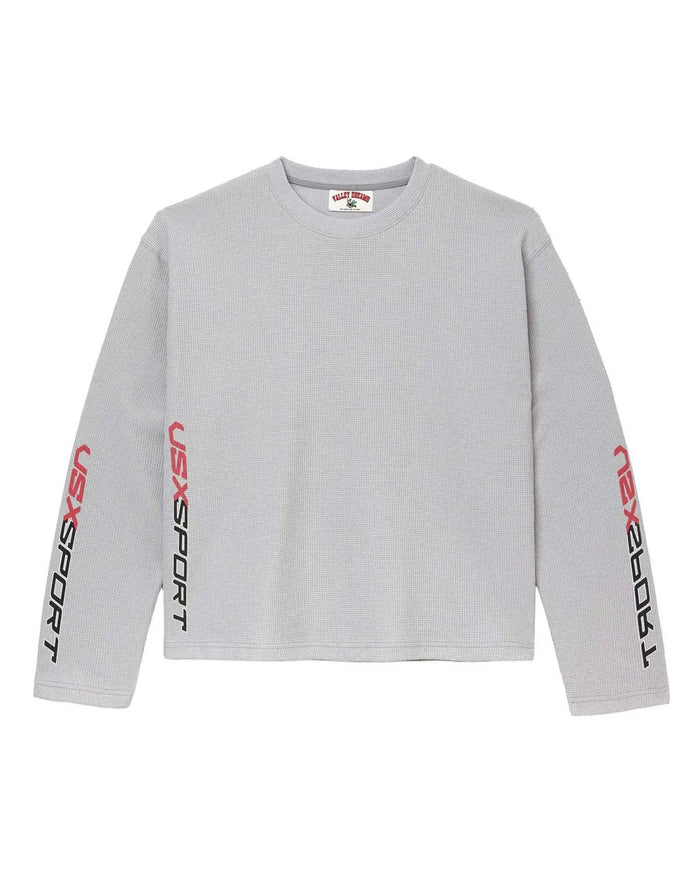 VALE DREAMS VSX EVI LONG SLEEVE THERMAL (BRAND NEW)
