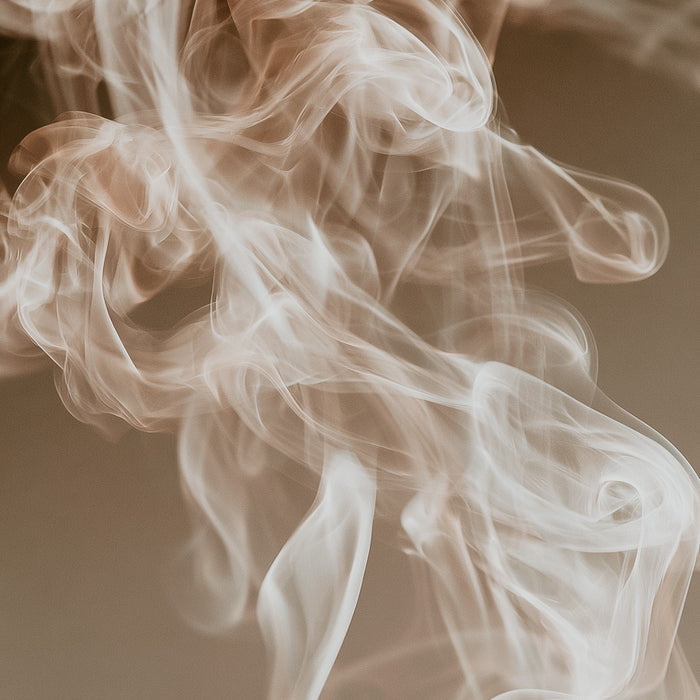 Vanille Haze | Fragrance Oil