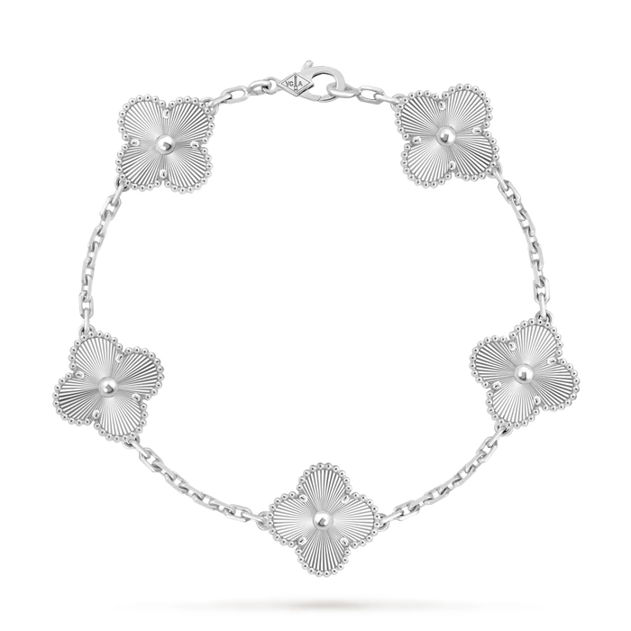 VC Armband