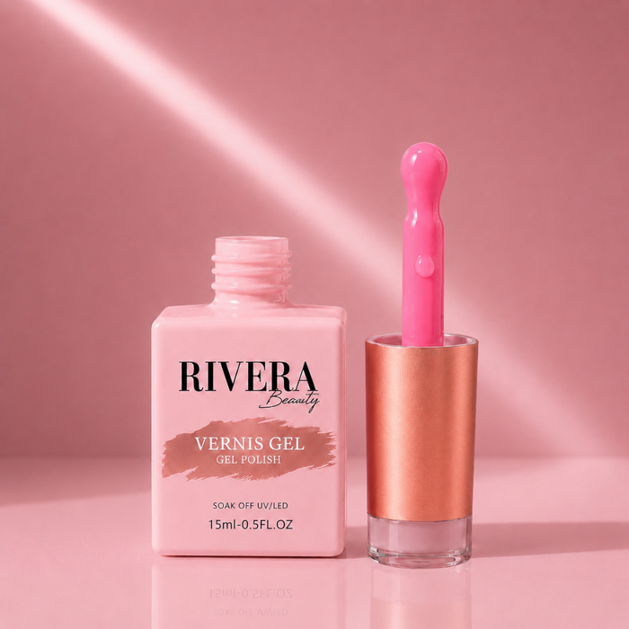 Vernis gel - 051