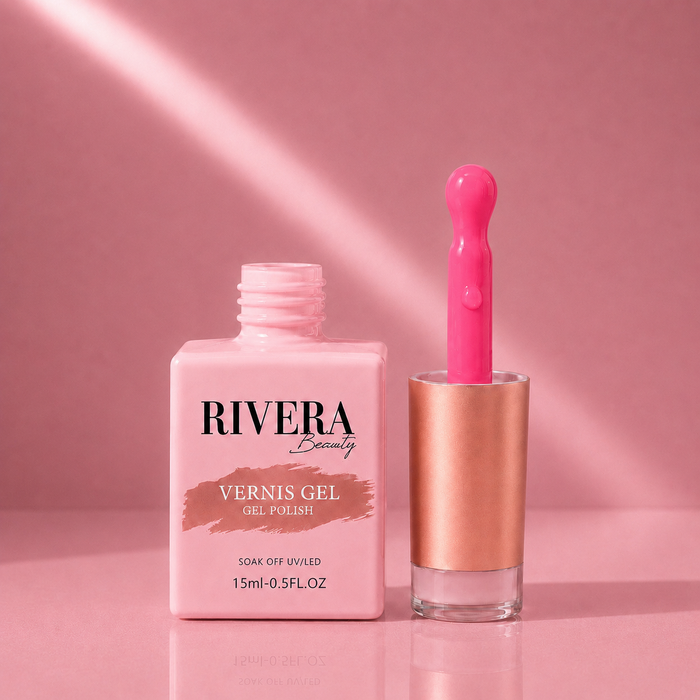 Vernis gel - 053