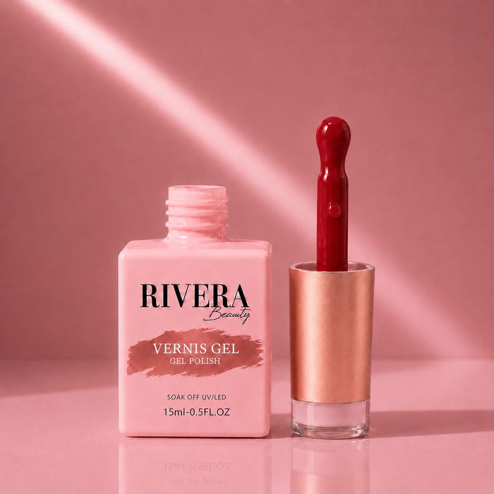 Vernis gel - 060
