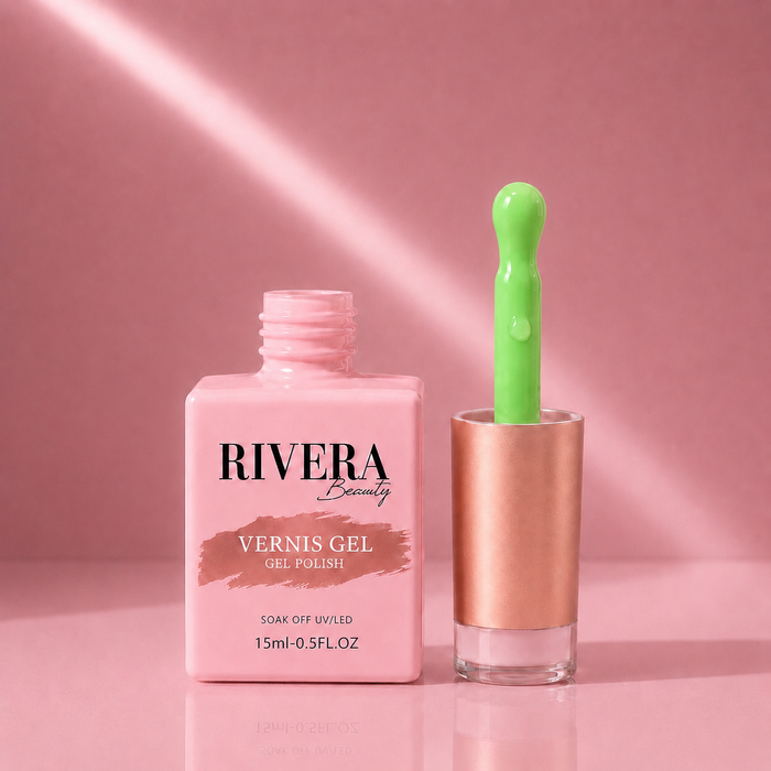Vernis gel - 073
