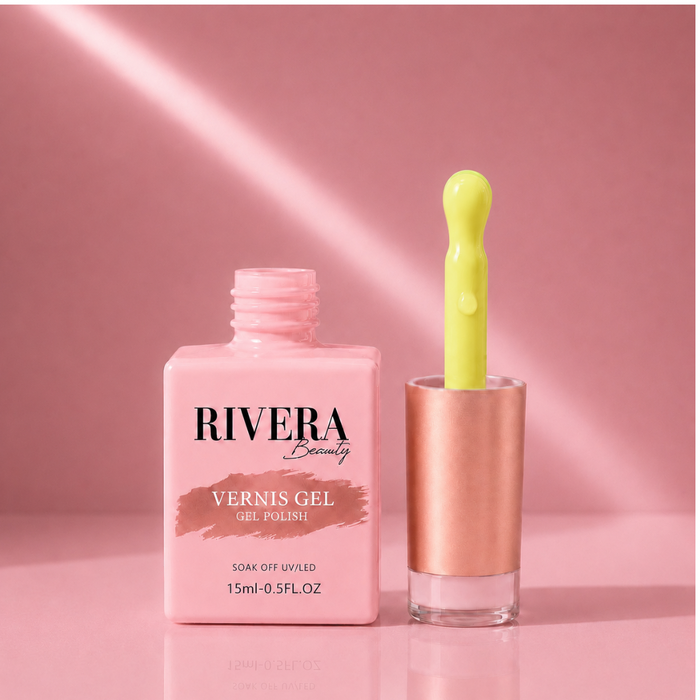 Vernis gel - 080